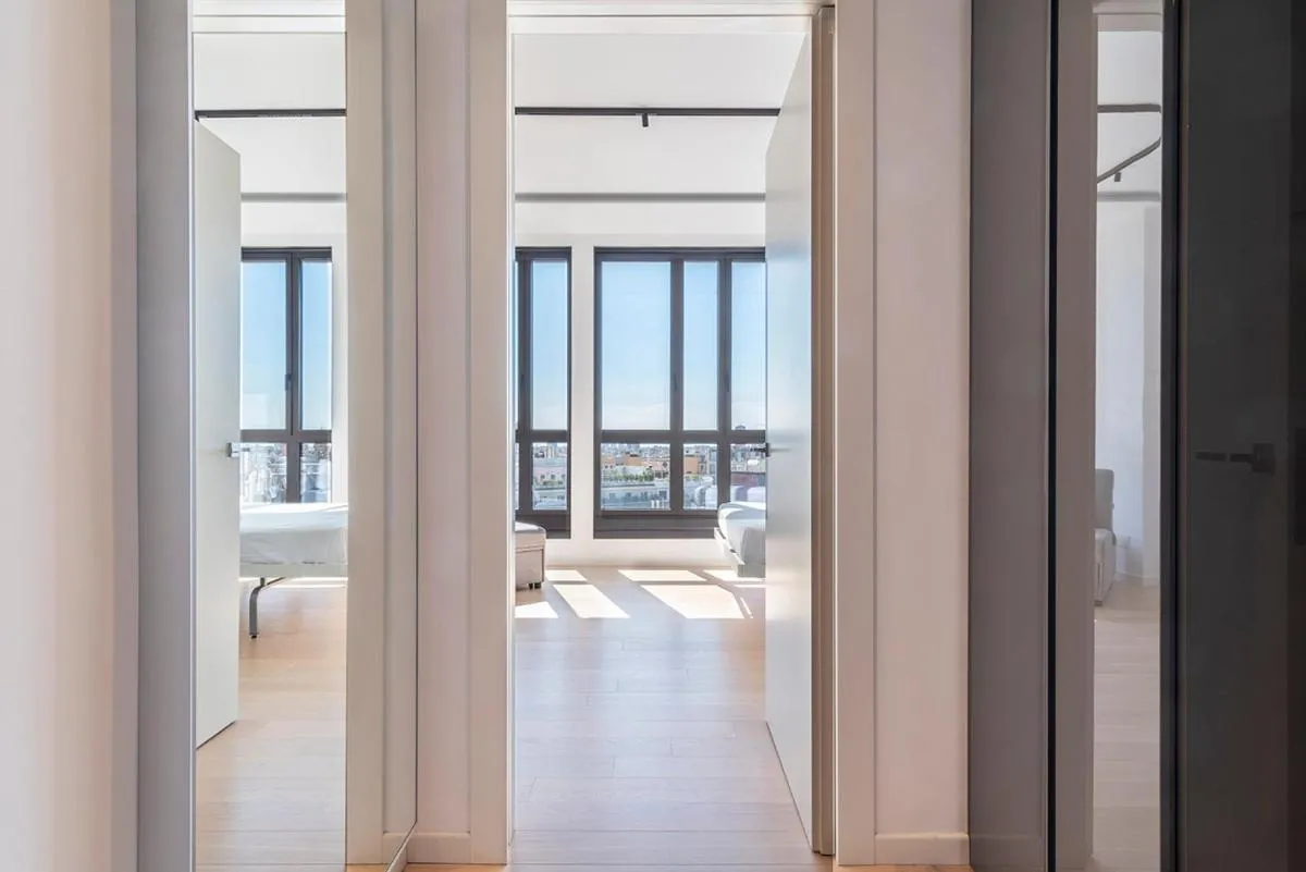 Image 1 of easyhomes-Central Tower