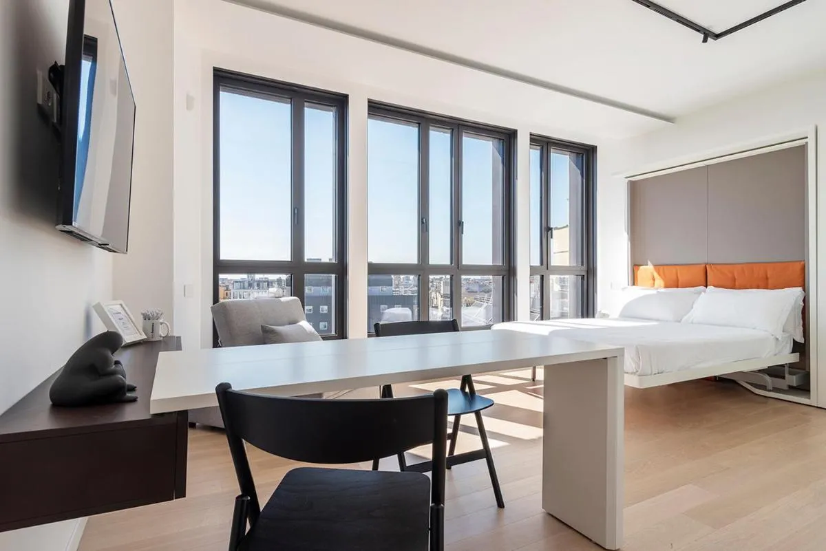 Image 5 of easyhomes-Central Tower