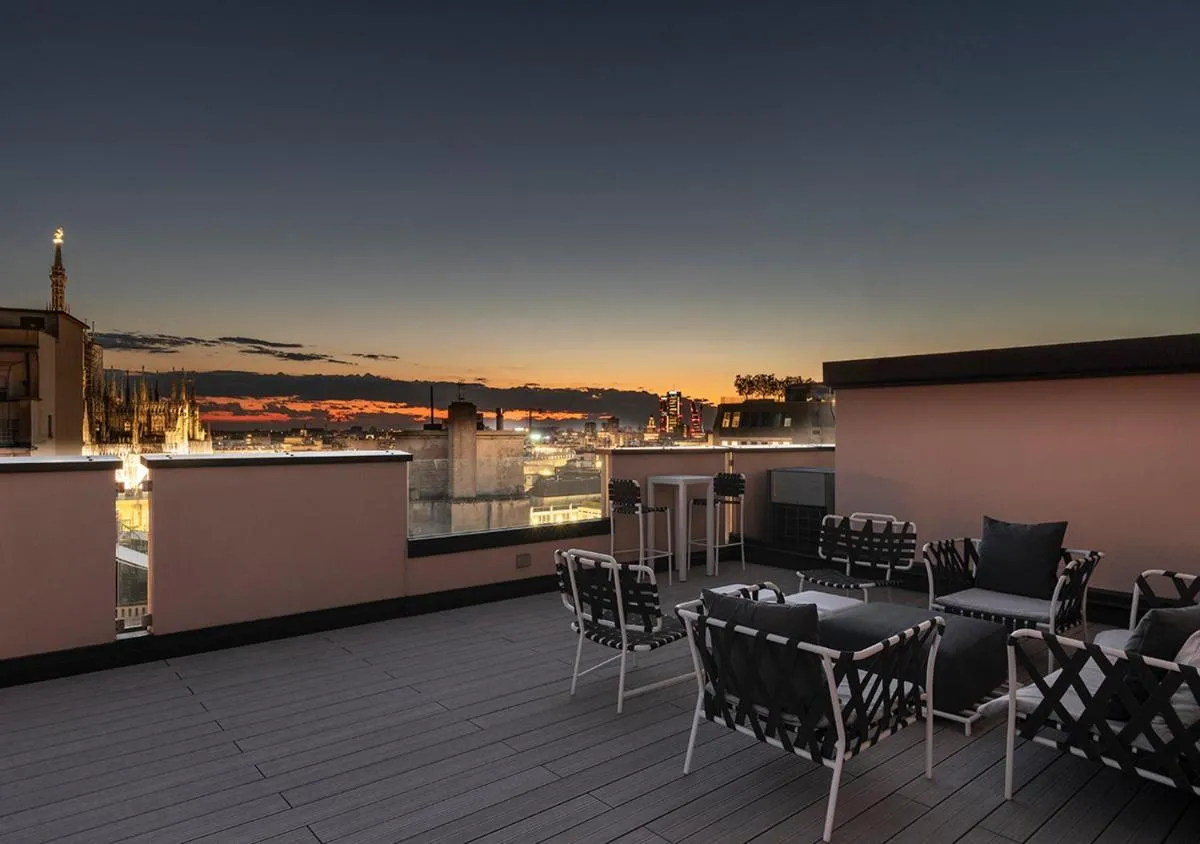 Image 6 of easyhomes-Central Tower