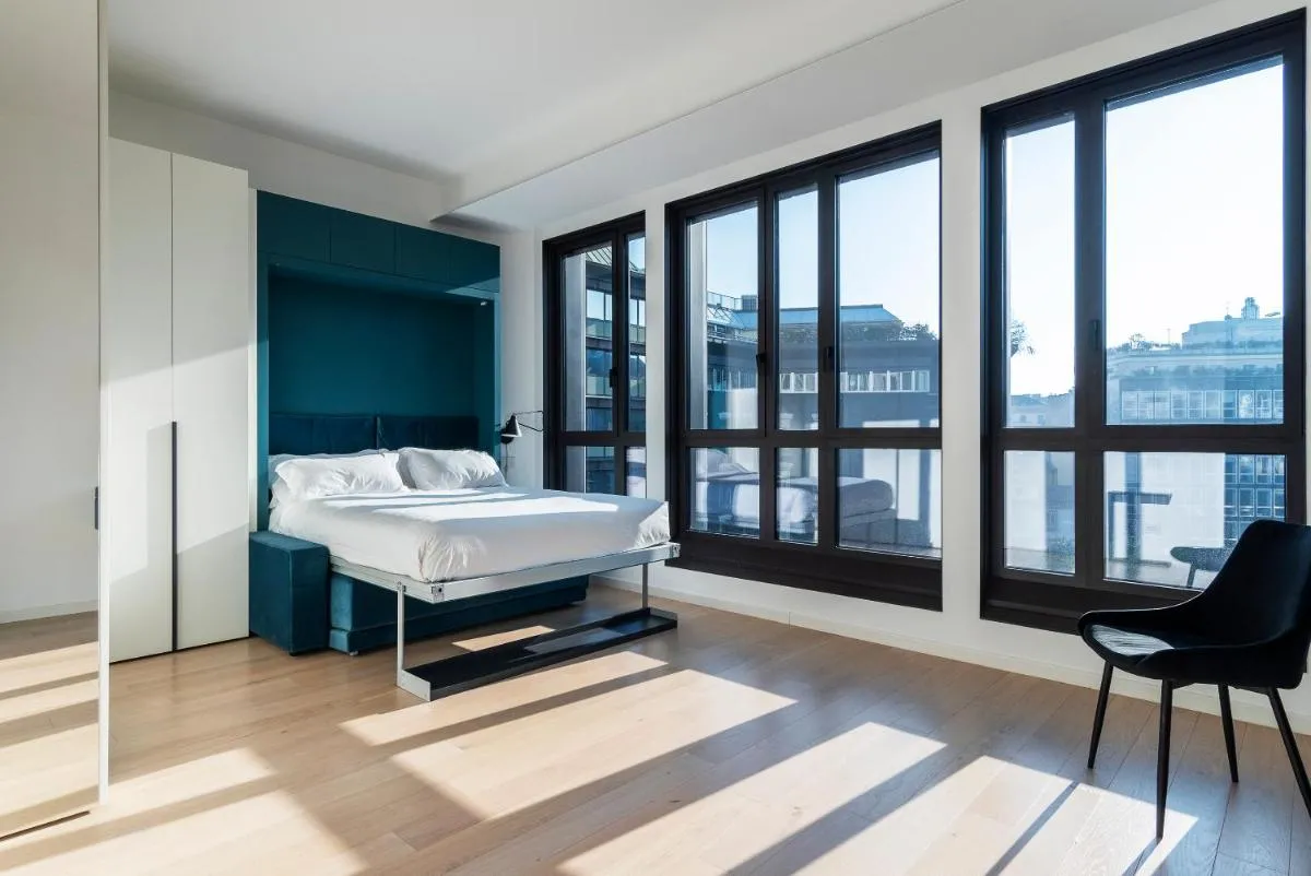 Image 2 of easyhomes-Central Tower