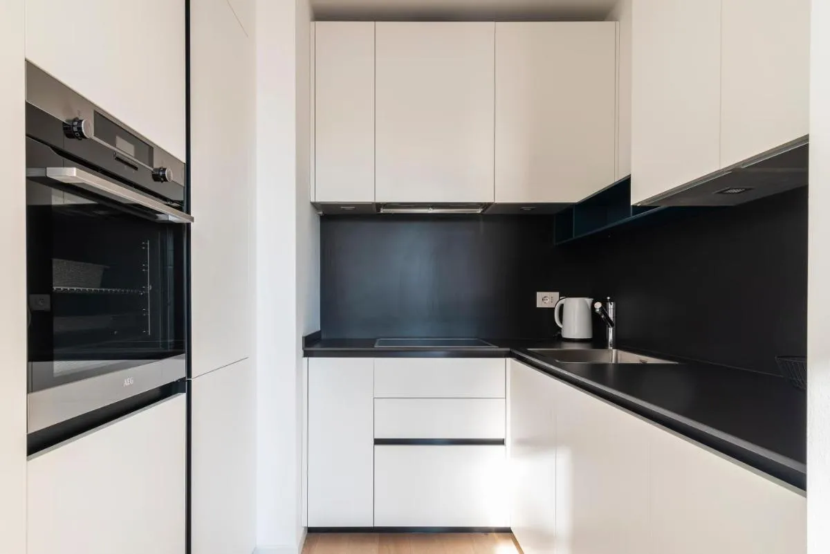 Image 3 of easyhomes-Central Tower