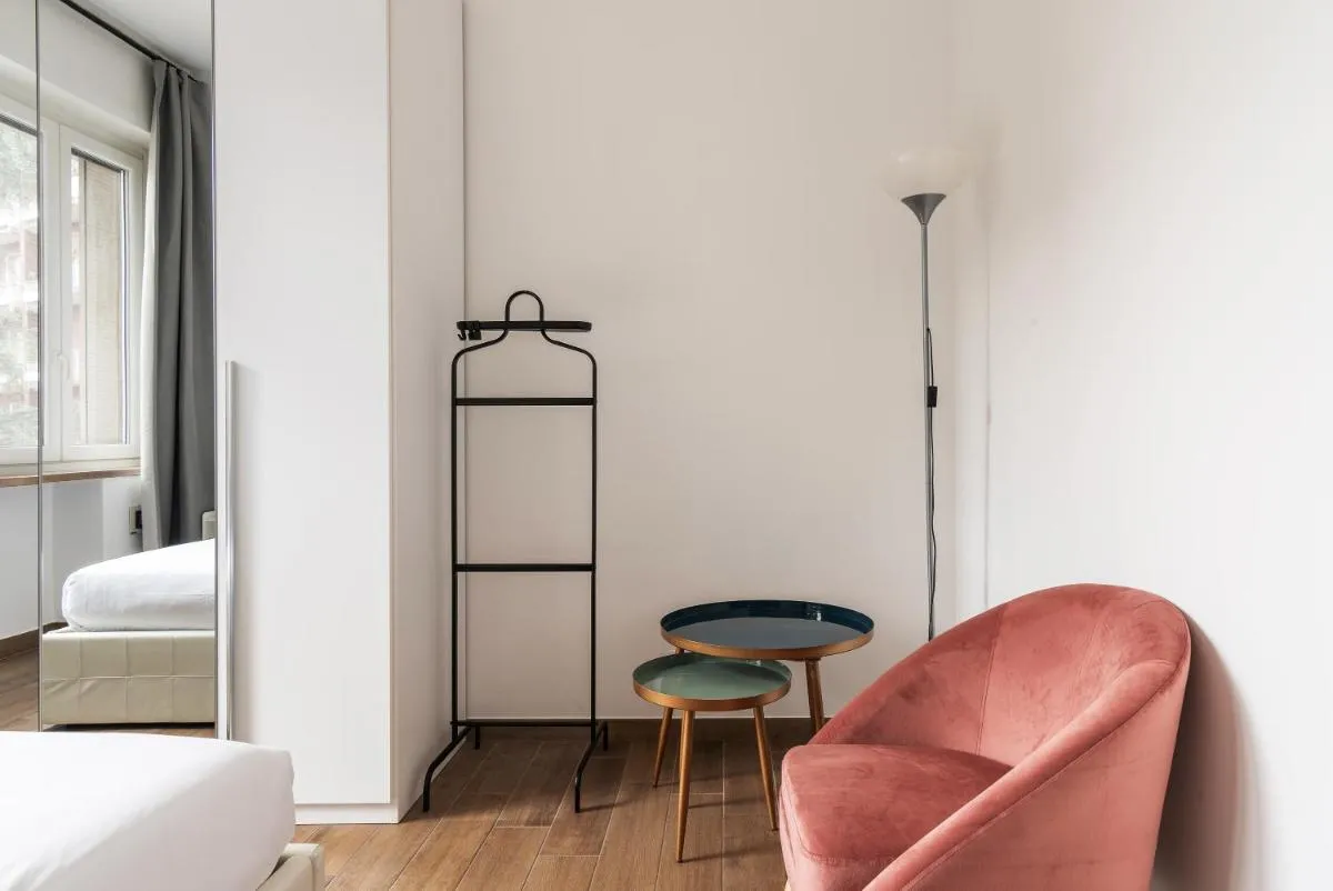 Image 6 of easyhomes-Sabotino