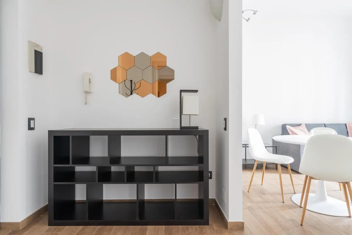 Image 3 of easyhomes-Sabotino