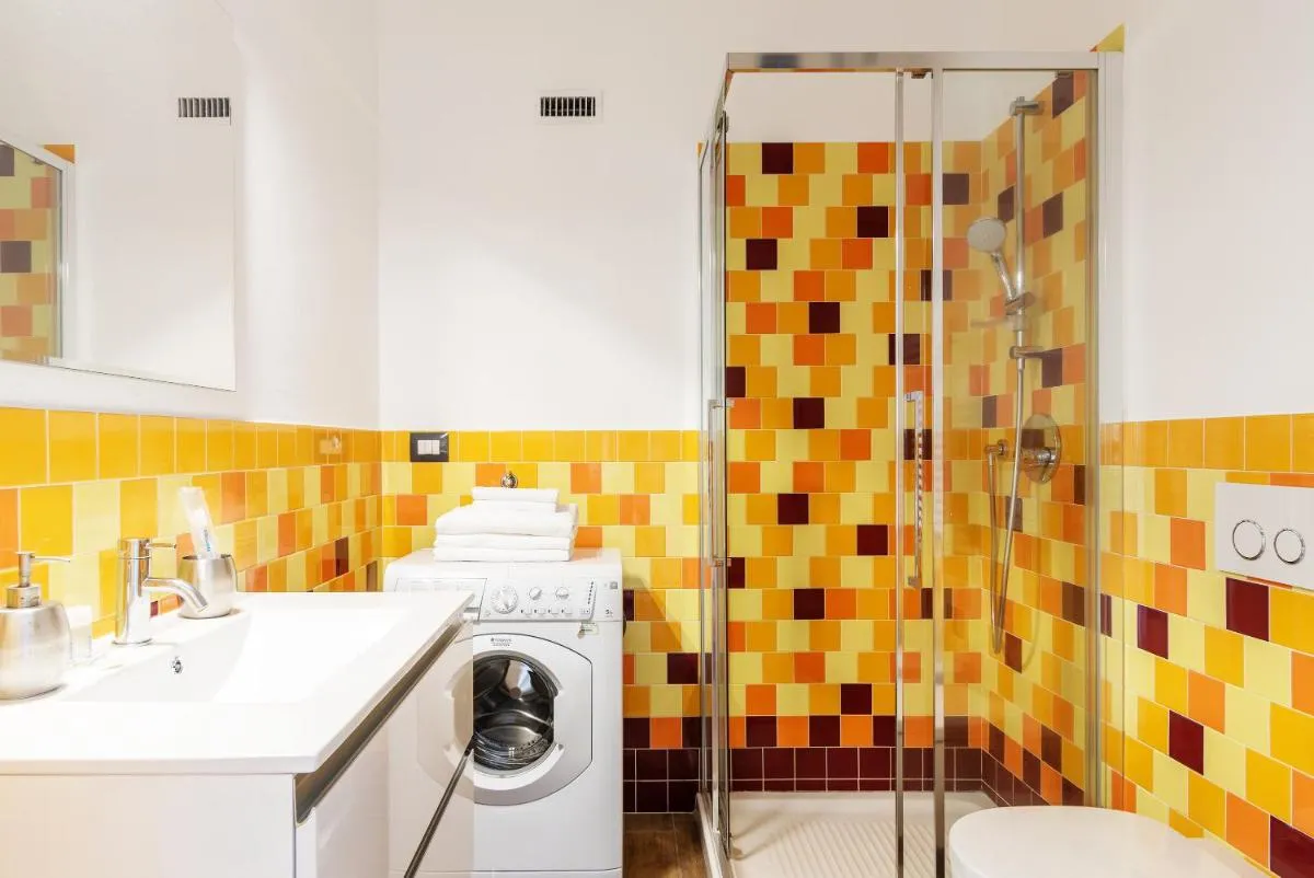 Image 2 of easyhomes-Sabotino