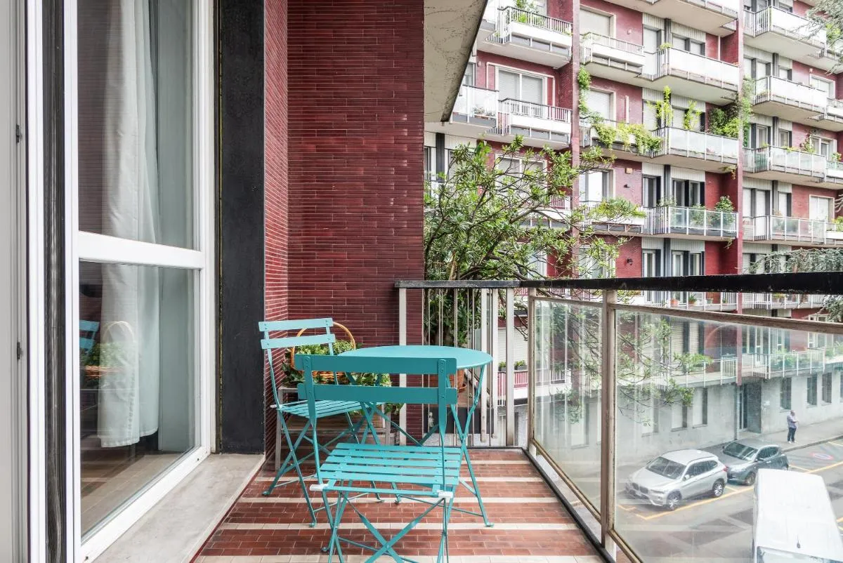 Image 5 of easyhomes-Sabotino