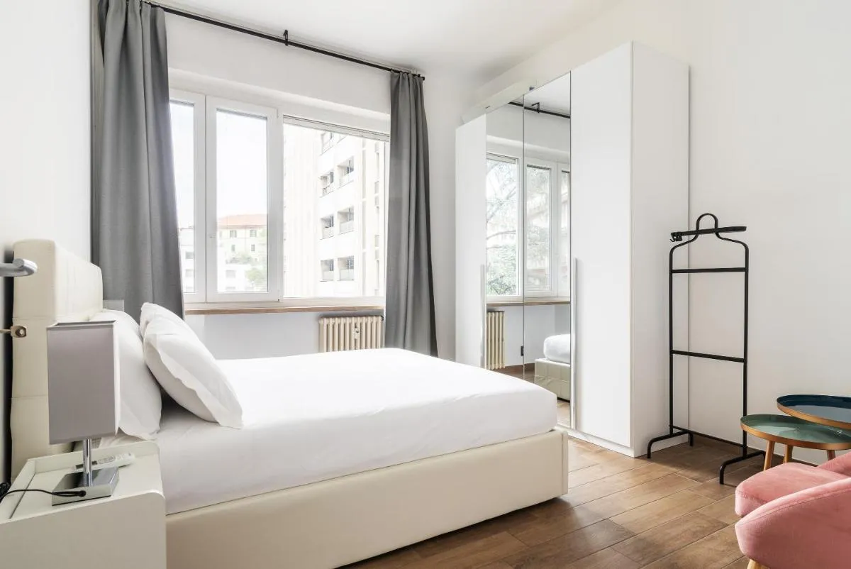 Image 1 of easyhomes-Sabotino