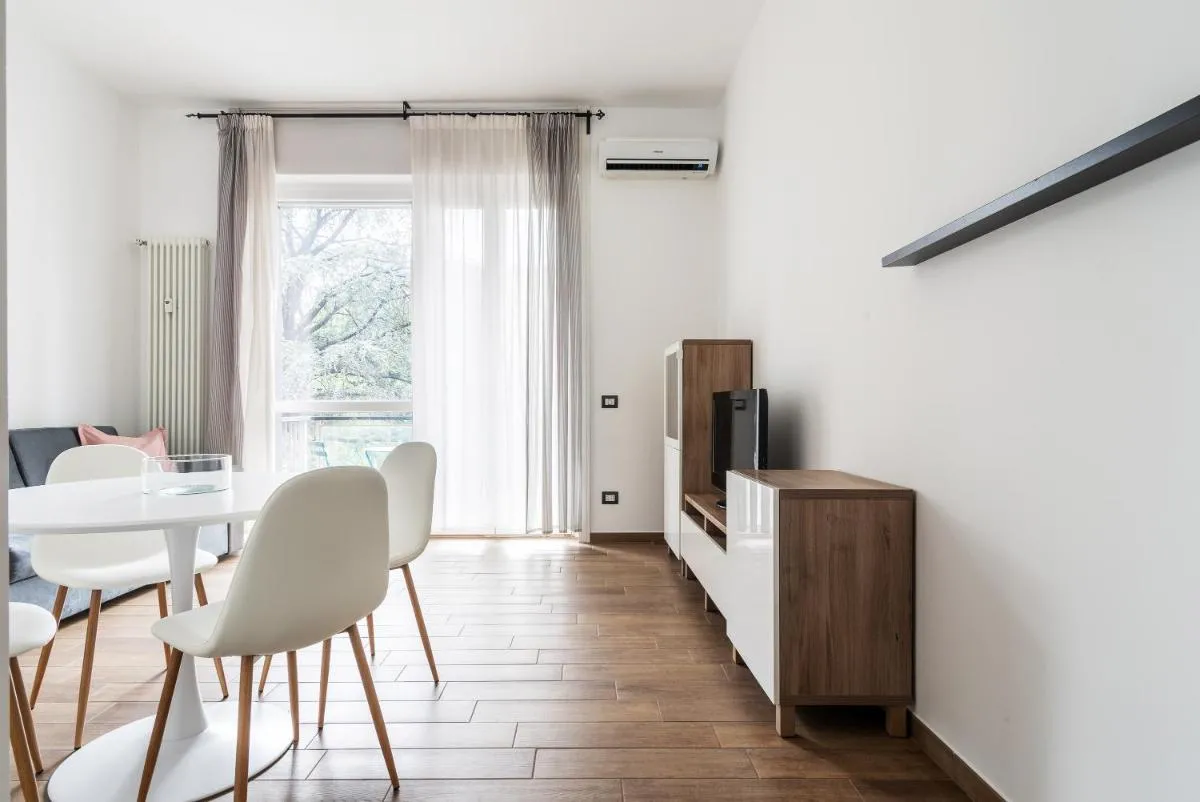 Image 4 of easyhomes-Sabotino