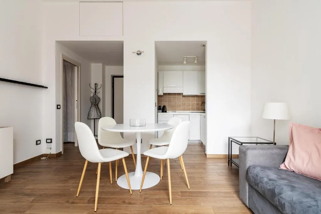 Image of easyhomes-Sabotino