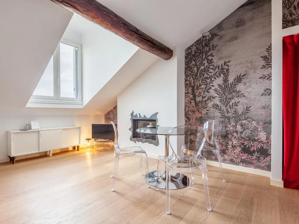 Image of easyhomes-San Marco