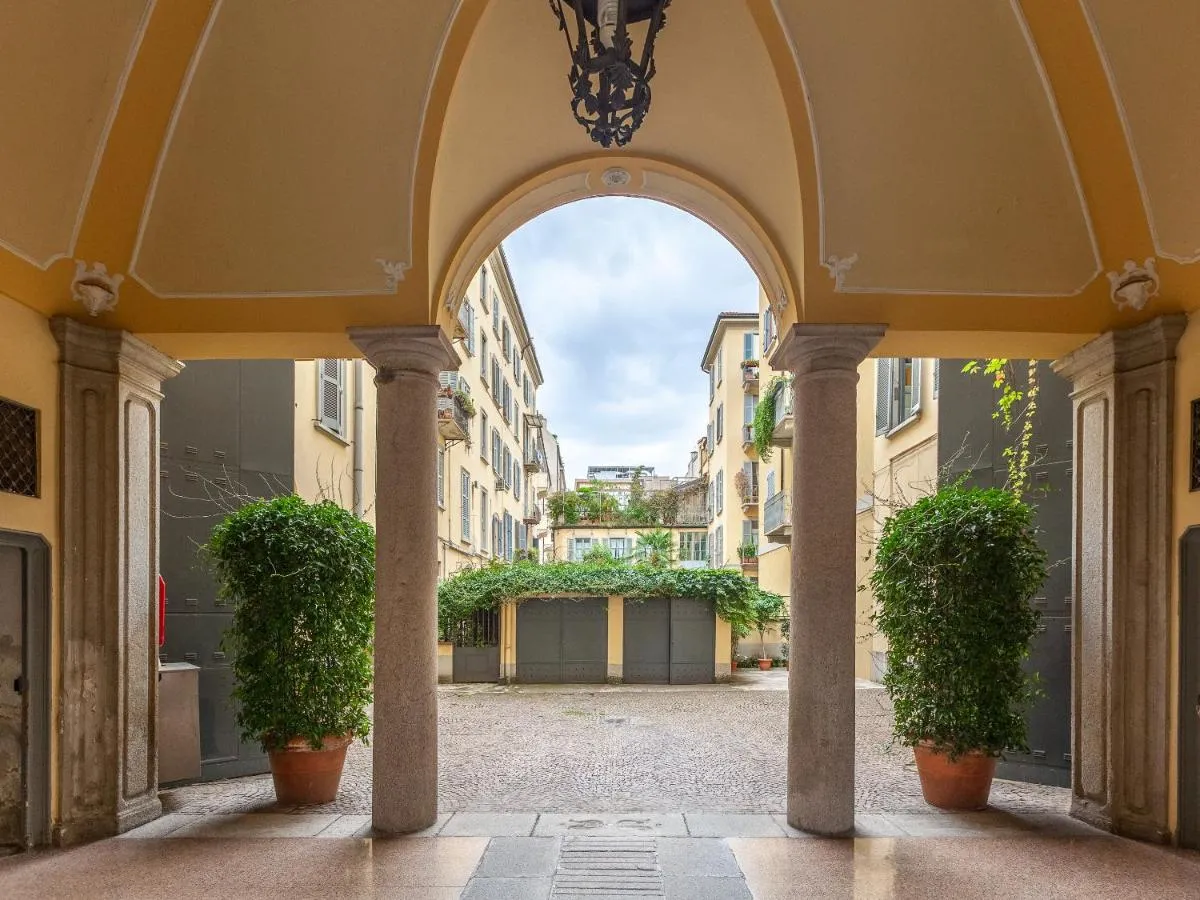 Image 5 of easyhomes-San Marco