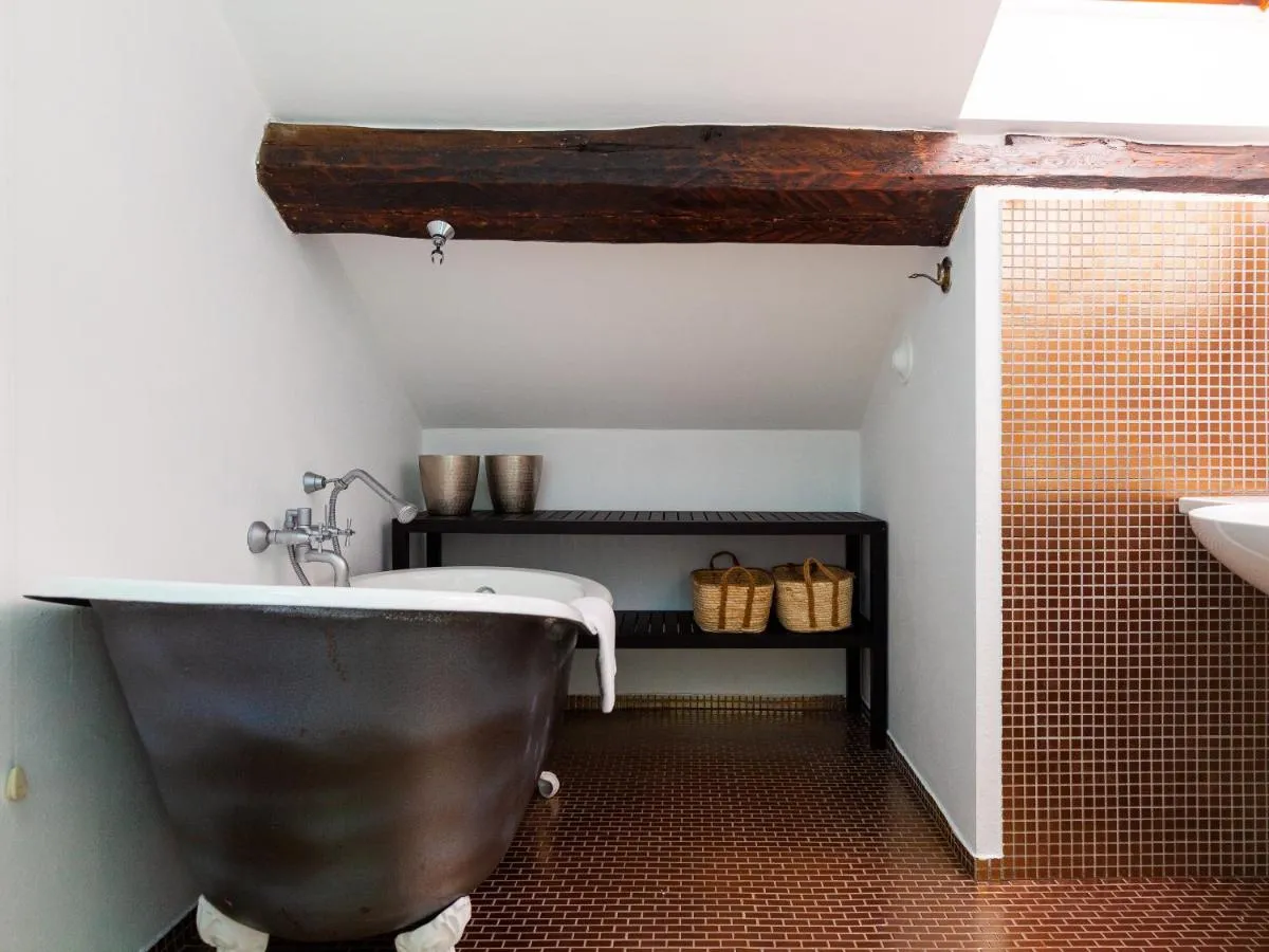 Image 2 of easyhomes-San Marco