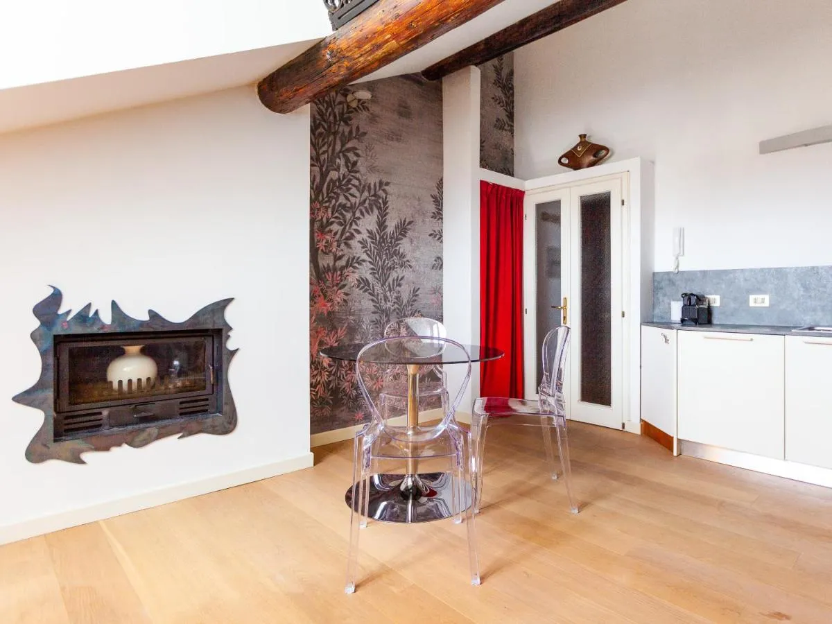 Image 3 of easyhomes-San Marco
