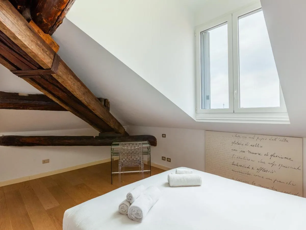 Image 6 of easyhomes-San Marco