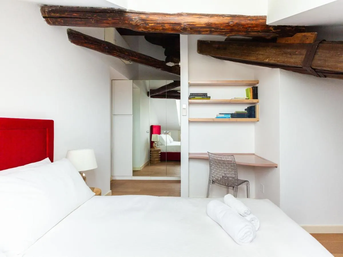 Image 1 of easyhomes-San Marco