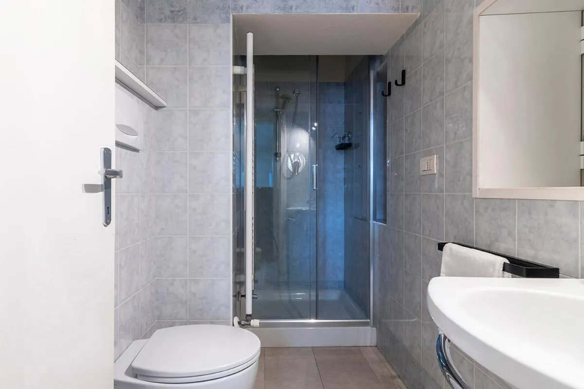 Image 2 of easyhomes Duomo View