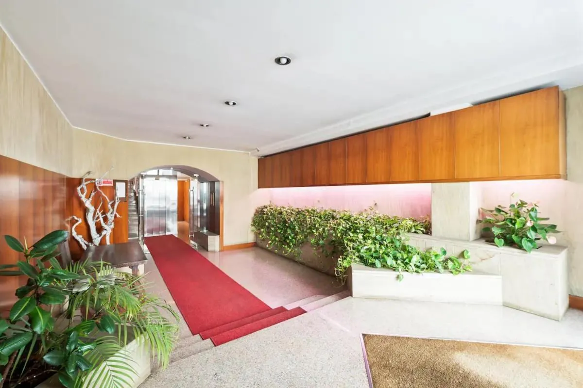 Image 5 of easyhomes – Annunciata
