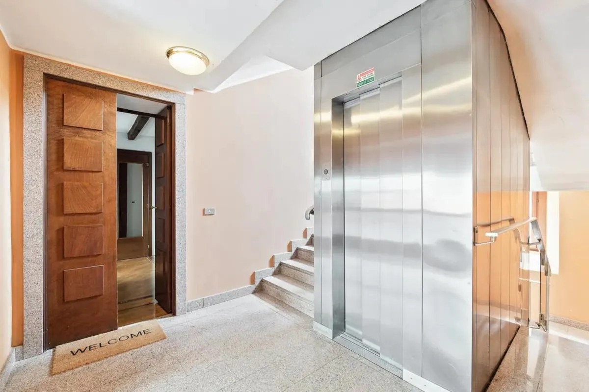 Image 6 of easyhomes – Annunciata