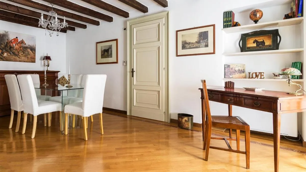 Image 2 of easyhomes – Annunciata