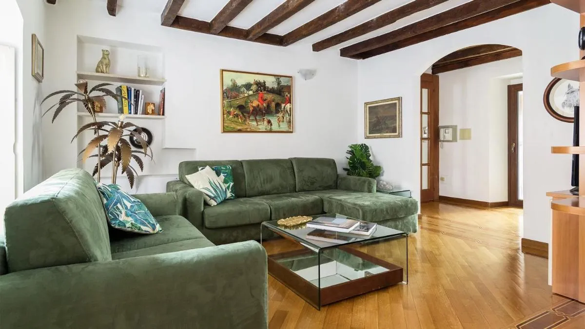 Image 3 of easyhomes – Annunciata