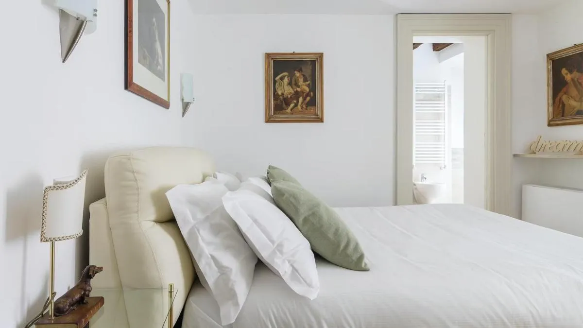 Image 4 of easyhomes – Annunciata