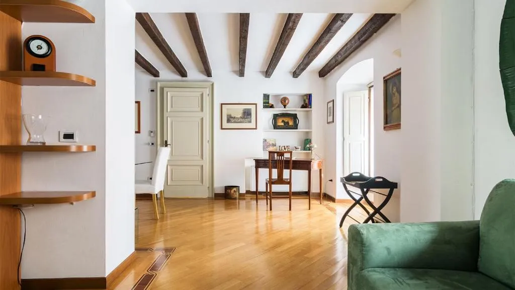 Image of easyhomes – Annunciata