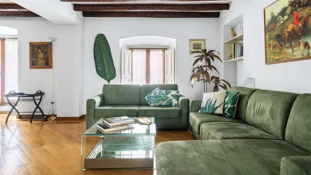 Image 1 of easyhomes – Annunciata