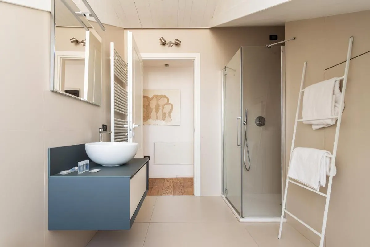 Image 2 of easyhomes – Brera Luxury Suites