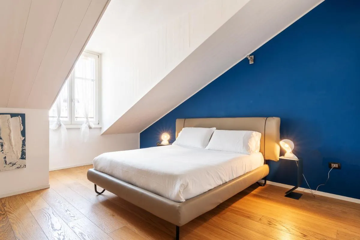 Image 6 of easyhomes – Brera Luxury Suites