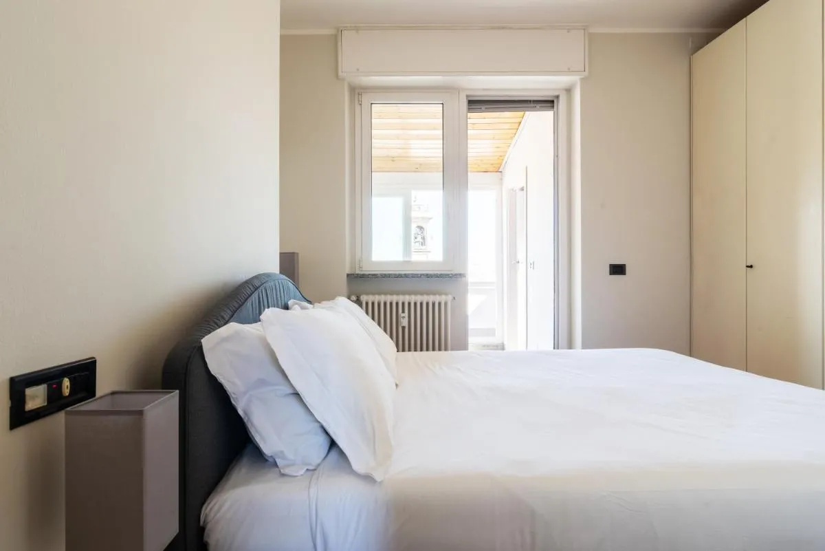 Image 4 of easyhomes – Navigli Terrace