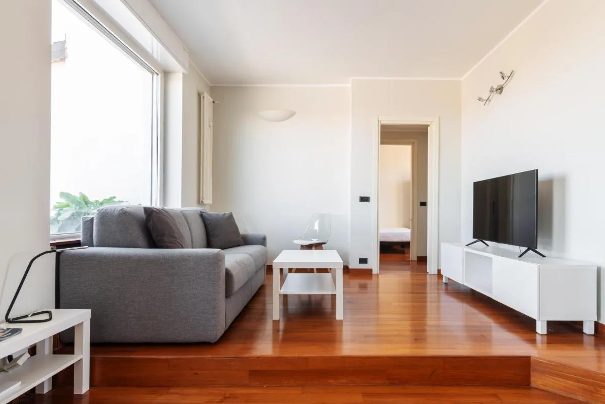 Image 3 of easyhomes – Navigli Terrace