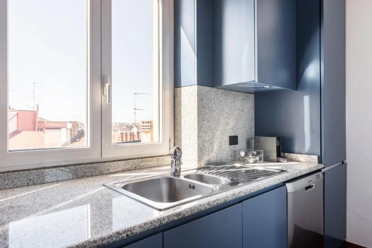 Image 5 of easyhomes – Navigli Terrace