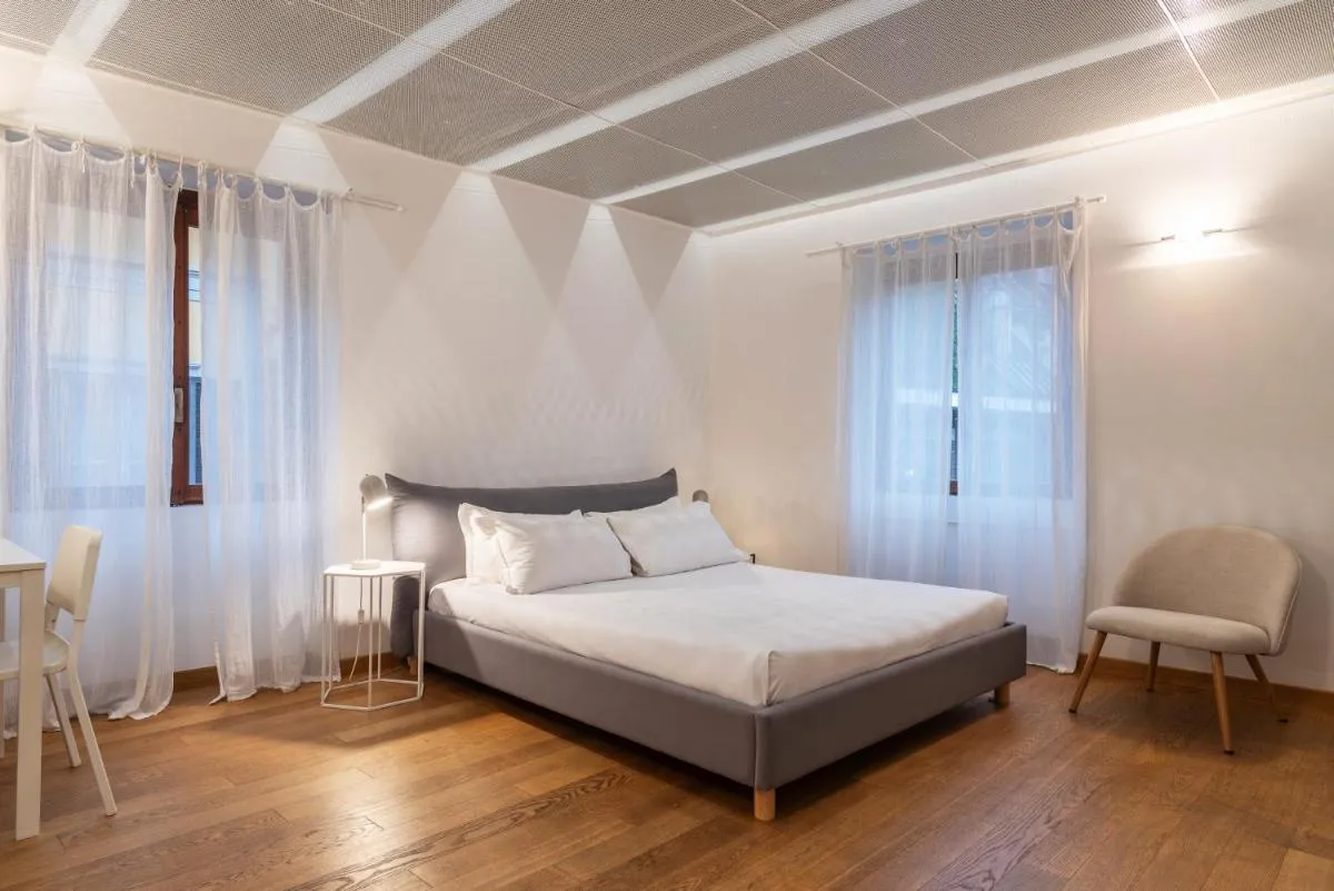 Image 2 of easyhomes – Spiga Suite