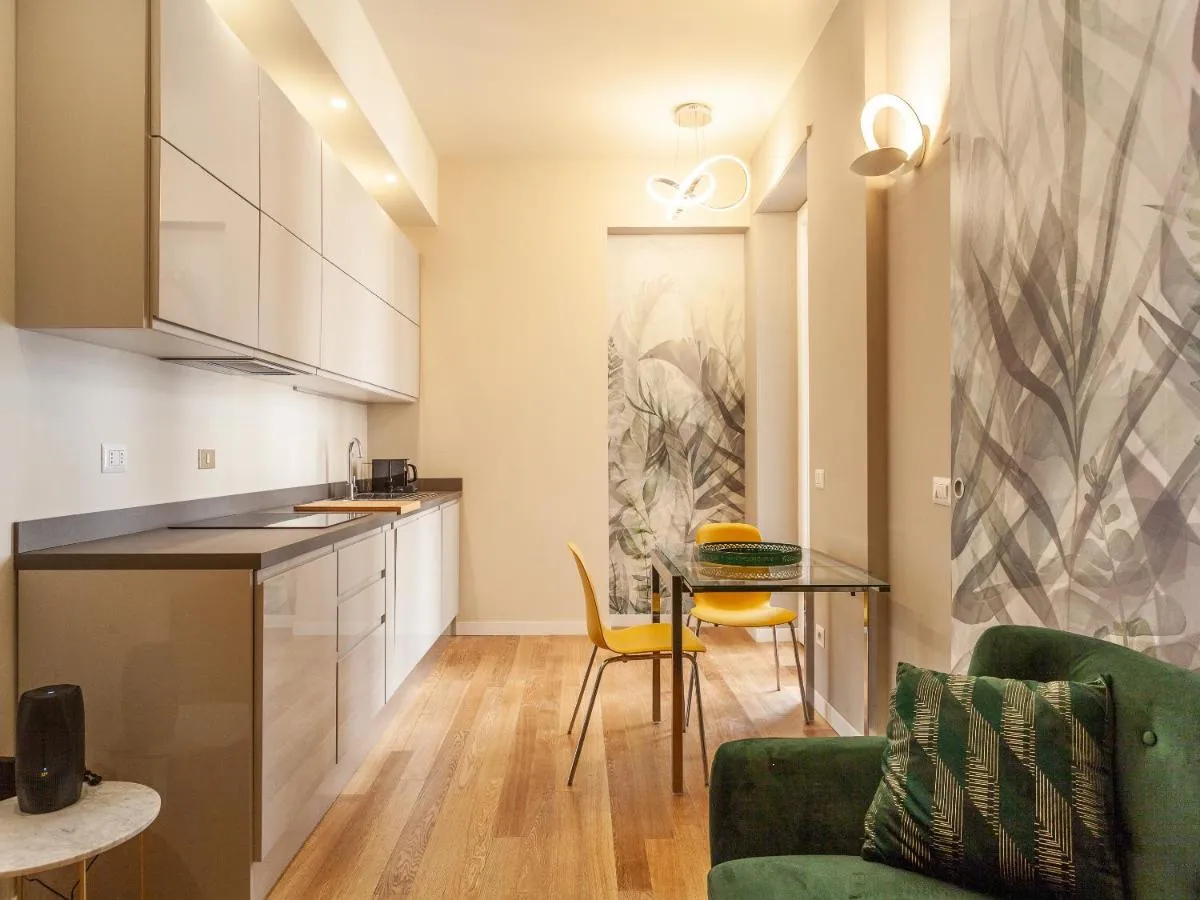 Image 3 of easyhomes – Vincenzo Monti
