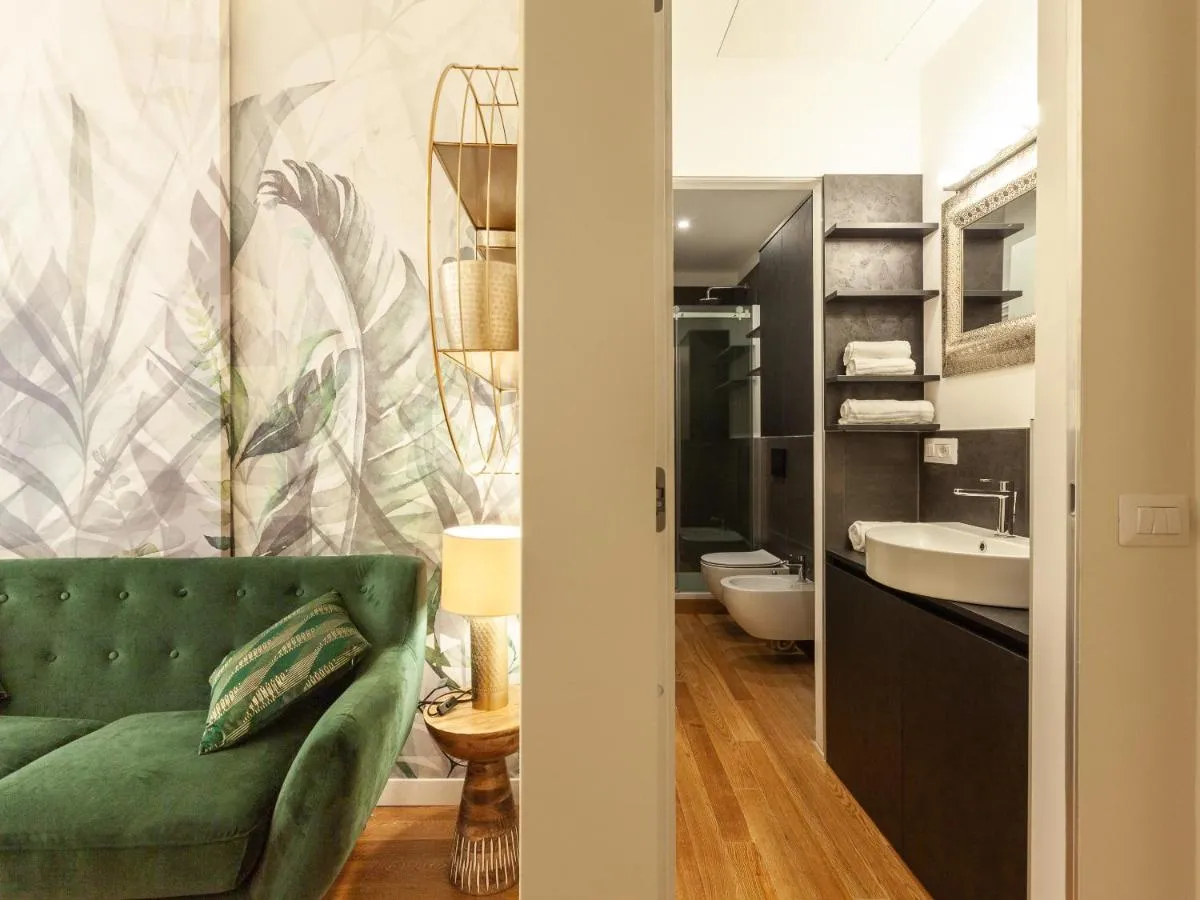 Image 2 of easyhomes – Vincenzo Monti