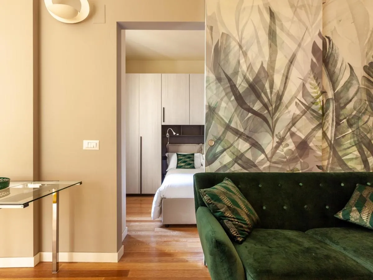 Image 1 of easyhomes – Vincenzo Monti