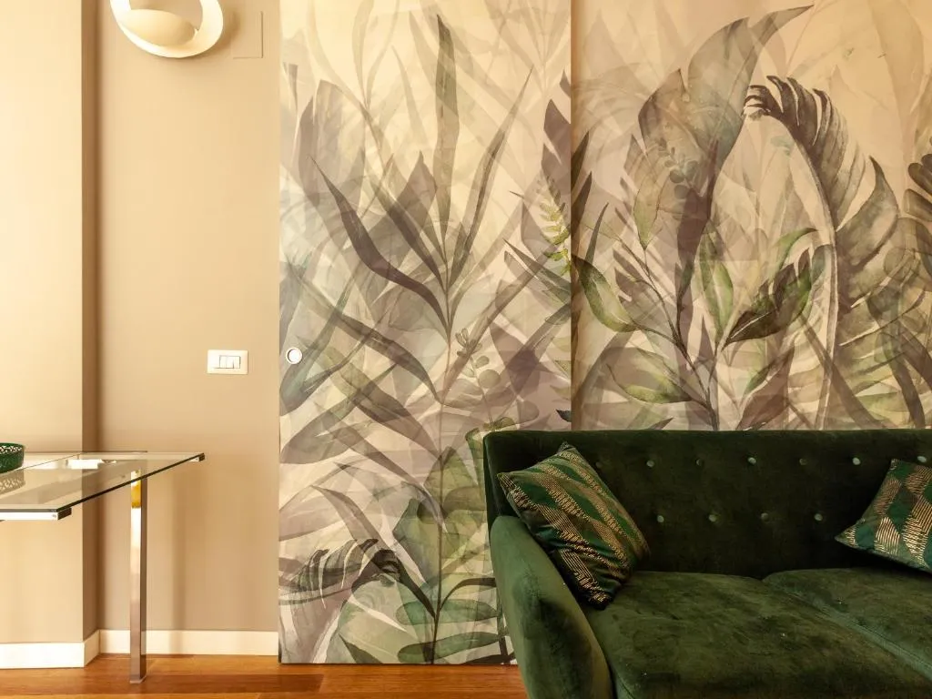 Image of easyhomes – Vincenzo Monti