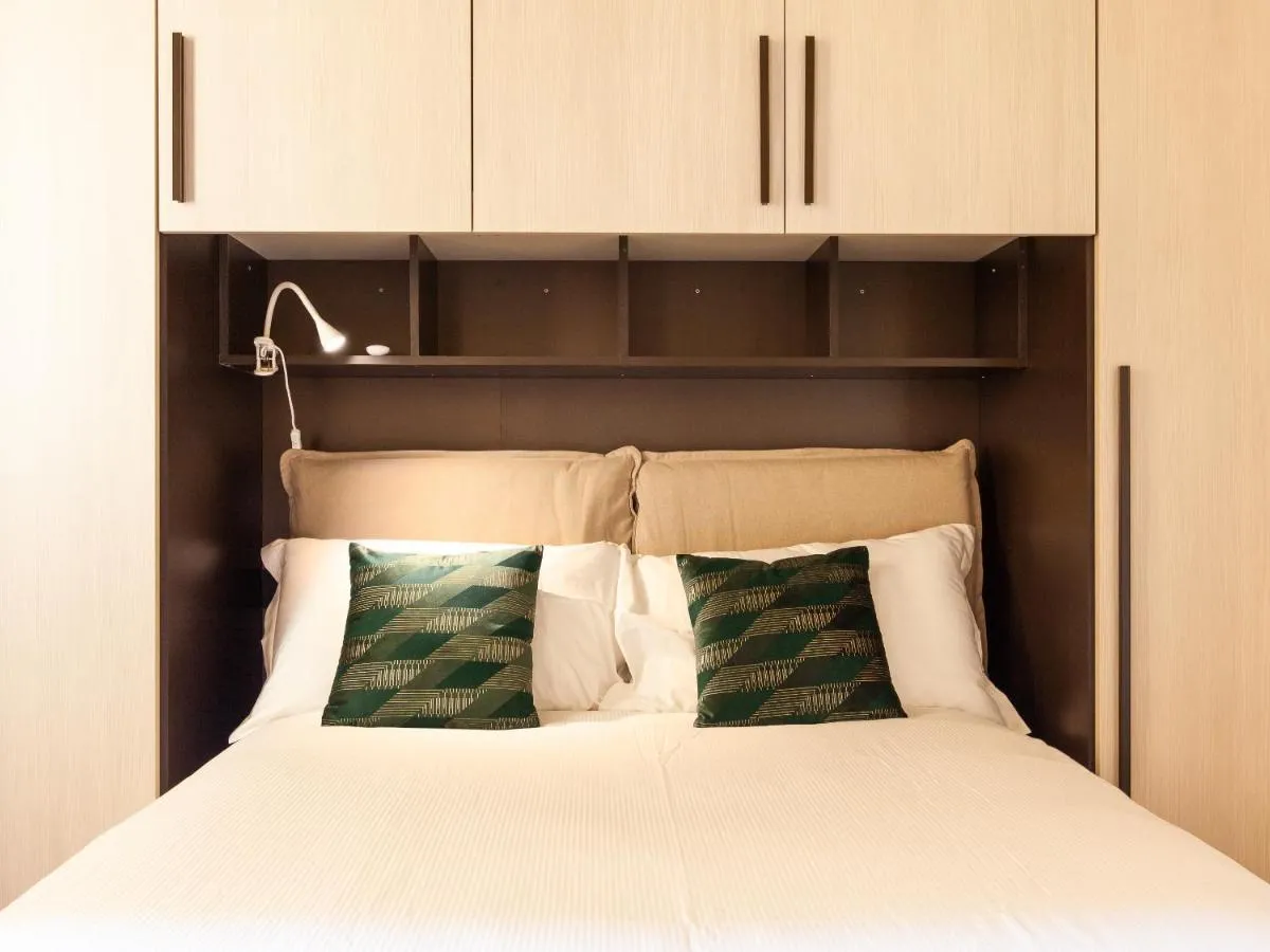 Image 6 of easyhomes – Vincenzo Monti