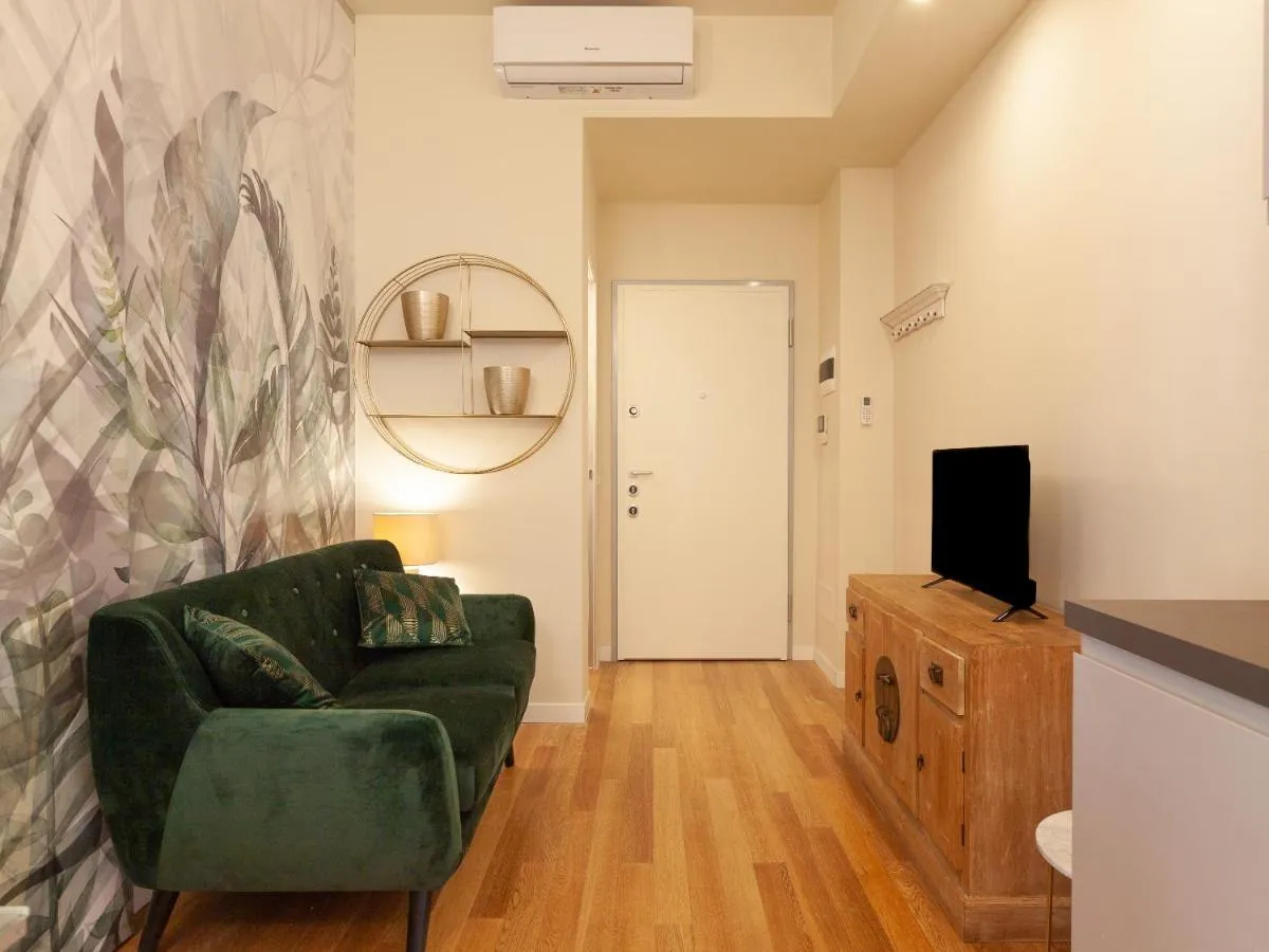 Image 4 of easyhomes – Vincenzo Monti