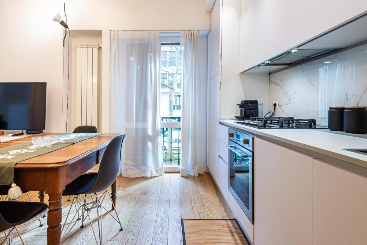 Image 3 of ht maison montenero