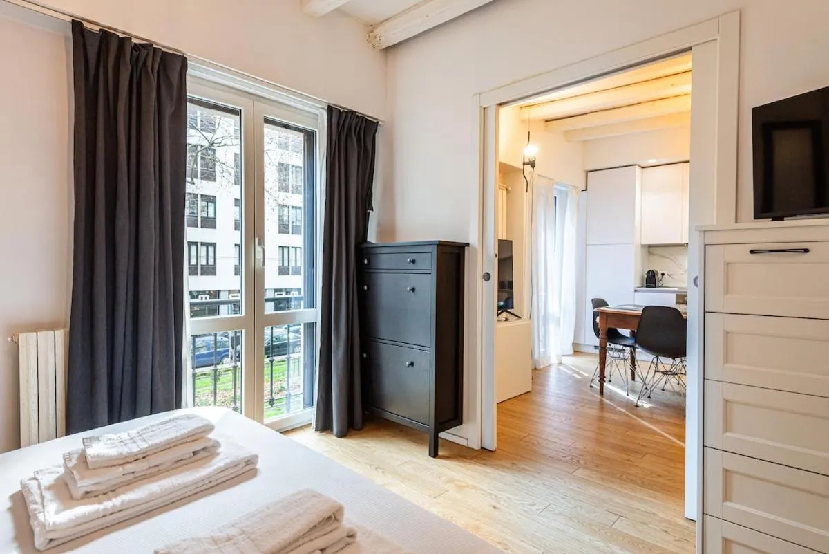 Image 6 of ht maison montenero