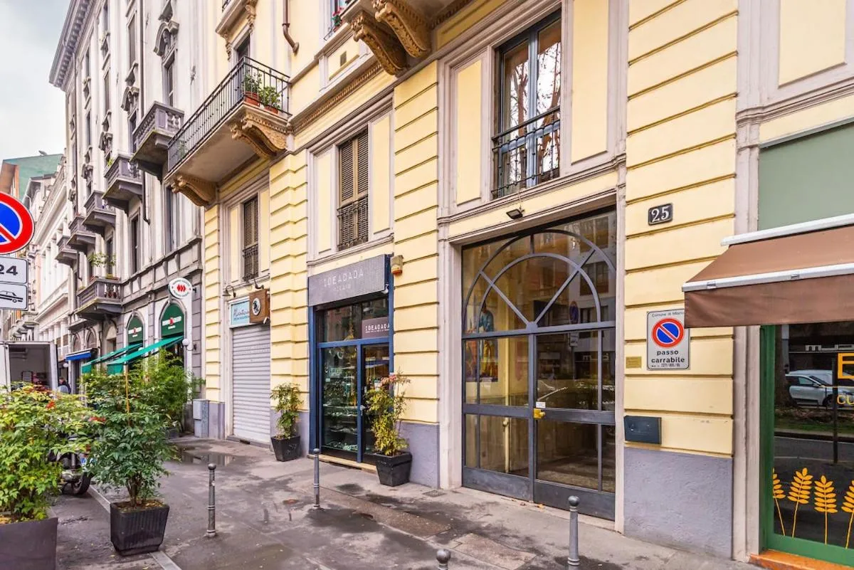 Image 5 of ht maison montenero