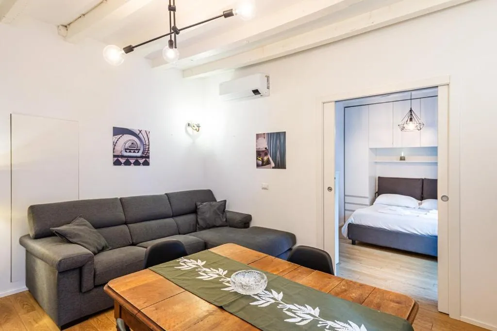 Image of ht maison montenero