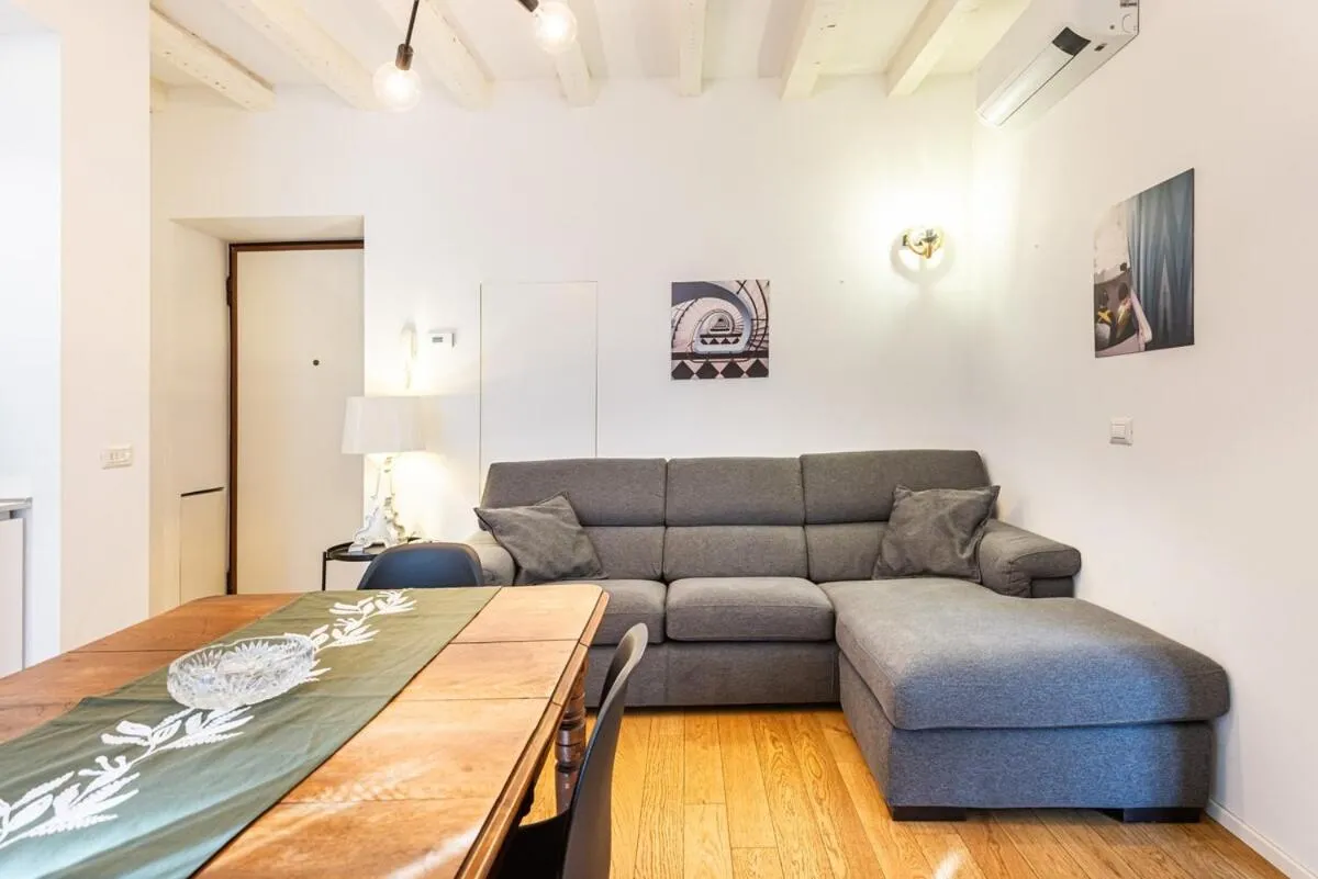 Image 4 of ht maison montenero