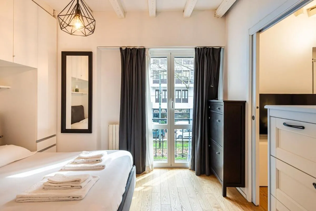 Image 1 of ht maison montenero