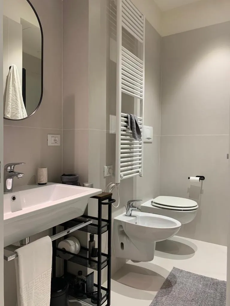 Image 4 of luxury apartment Zezon