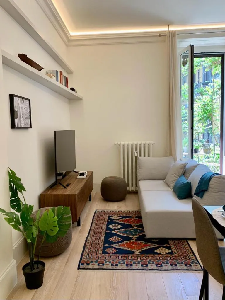 Image 6 of luxury apartment Zezon