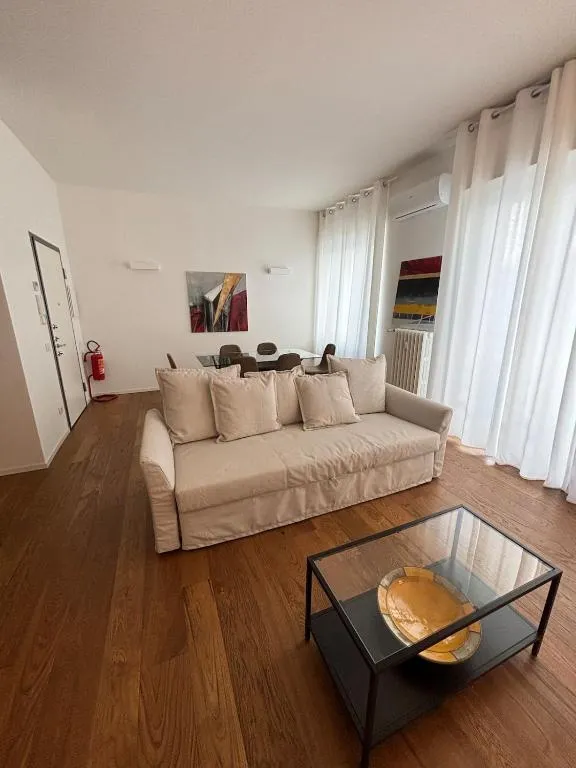 Image of settala 10 apartments