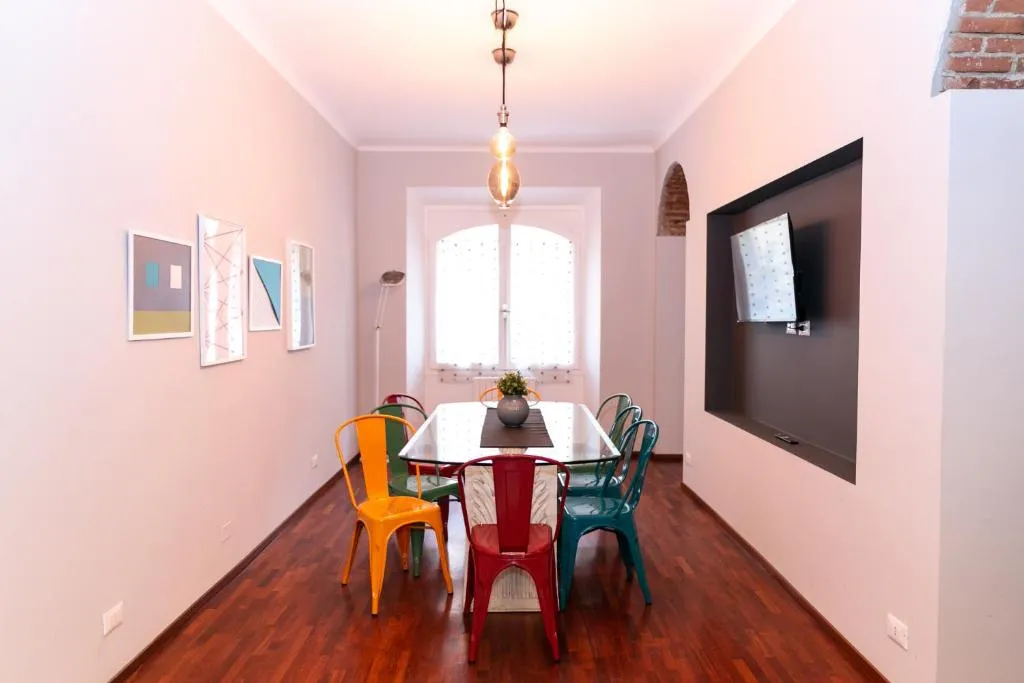 Image of sweet house deluxe