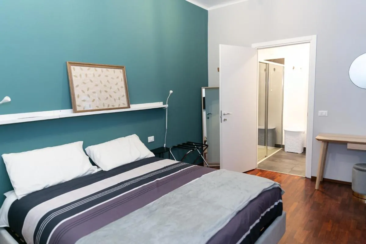 Image 6 of sweet house deluxe