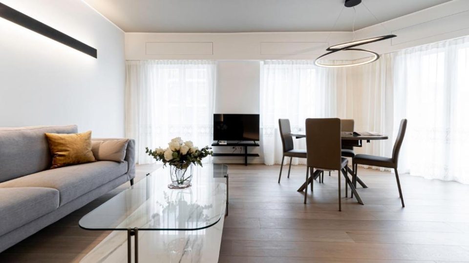 Italianway – Transiti 20